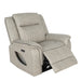 Arturus Power Recliner - Sweet Furniture (Columbus, Ohio)