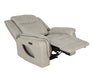 Arturus Power Recliner - Sweet Furniture (Columbus, Ohio)