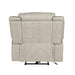 Arturus Power Recliner - Sweet Furniture (Columbus, Ohio)