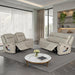 Arturus Power Sofa + Loveseat - Sweet Furniture (Columbus, Ohio)