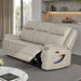 Arturus Power Sofa - Sweet Furniture (Columbus, Ohio)