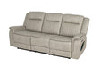 Arturus Power Sofa - Sweet Furniture (Columbus, Ohio)