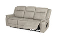 Arturus Power Sofa - Sweet Furniture (Columbus, Ohio)
