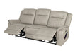Arturus Power Sofa - Sweet Furniture (Columbus, Ohio)