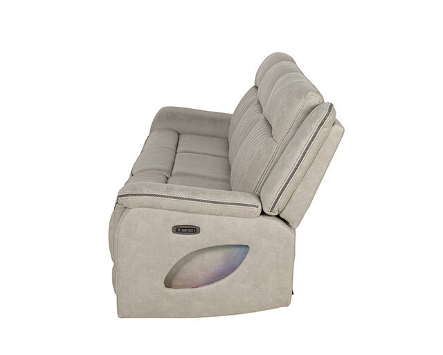 Arturus Power Sofa - Sweet Furniture (Columbus, Ohio)