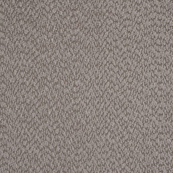 Catkin Bedroom