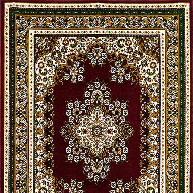 Shinta Area Rug - Sweet Furniture (Columbus, Ohio)