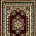 Shinta Area Rug - Sweet Furniture (Columbus, Ohio)