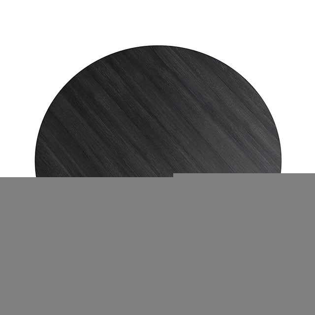 Oberto Round Dining Table