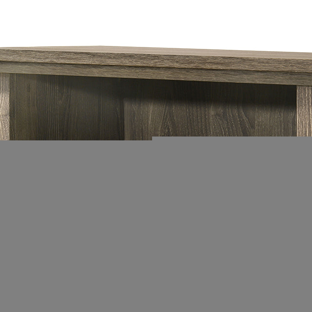 Amble Nightstand