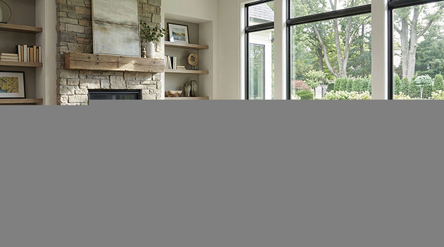 Lymington Sectional [Oversized]