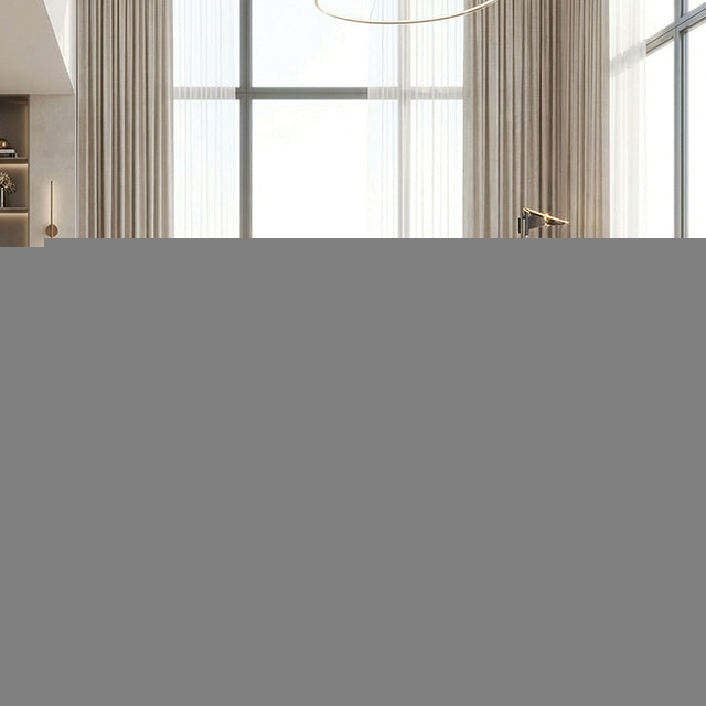 Portslade Sectional [Oversized]