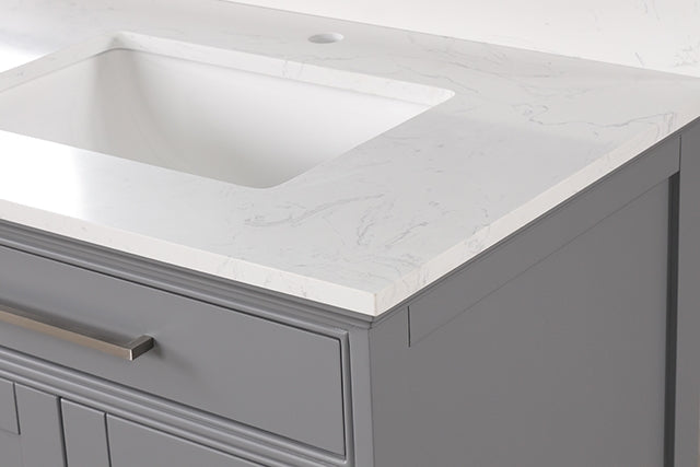 Almeria Vanity Set