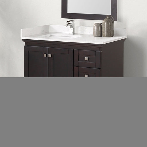 Aprea Vanity Set - Sweet Furniture (Columbus, Ohio)